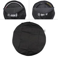 Túi Đựng Bánh Xe Đạp Leo Núi Đường Trường Xe Đạp Leo Núi 29Inch Túi Đựng Xe Đạp Gấp Gọn Có Chống Nướ
