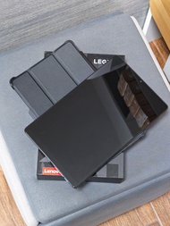 Lenovo Y700 3代 Gen3 8.8平板 512GB