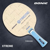 Donic Xtreme Table Tennis Blade Paddle Bat Racket Ping Pong Handshake FL
