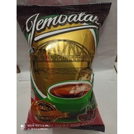 Jembatan Coffee. In Sports From SIDIKALANG Coffee Seeds 500GR Guaranteed