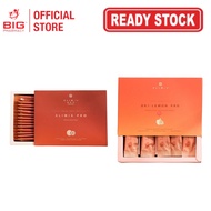 BUY 3 FREE 1 Ready Stock！xlimix orilemon pro xlimix 细美佳正品 + 有盒子 Ori Lemon油切柠 100%正品