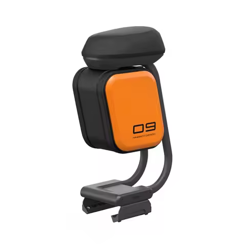 Original Multifunctional Seat With Bag For Ninebot by Segway MAX G2 G2E G2D G65 Electric Scooter Com