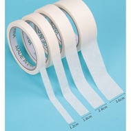 Masking Tape - Masking Tape