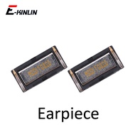 Top Front Earpiece Ear Piece Speaker For Asus ZenFone Live 2E C U500 ZC451CG G500TG ZB501KL Parts