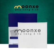 Custin air conditioner filter, Custin air conditioner filter OEM code: 97133-C1000 (97133C1000) MOON