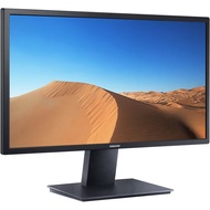 [Ready stock]Samsung（SAMSUNG）24Inch Love Eyes without Flashing Screen Blue Light Filter HDMIInterface S31A Computer Office Monitor S24A310NHC