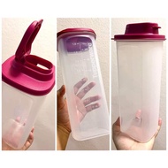 Tupperware - Fridge Water Bottle