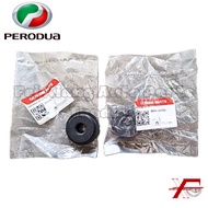 PERODUA Genuine Parts Original Perodua Myvi Alza Bottom Lower Radiator Bush