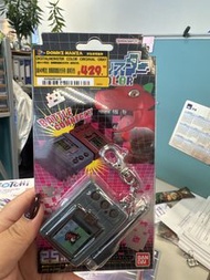 Digimon Digivice Digital Monster Color ver. 2 Original Gray