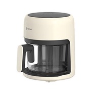 SIMPLUS AIR FRYER KQZG017CW01-S 1200W 4.5L DIGITAL