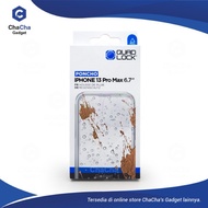 QUAD LOCK IPHONE 13 PRO MAX RAIN COVER