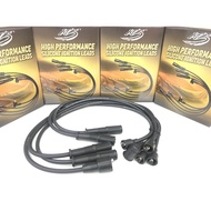 SUZUKI SK410 PLUG CABLE