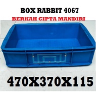 Box Bekas Murah/box rabbit 4067