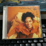 G6704：Fabian – Topalo【收藏品】