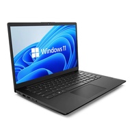 PROMO Laptop Lenovo K14 i7-1165G7 512GB SSD 16GB WIN10PRO