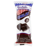 Gardenia Roti Coklat