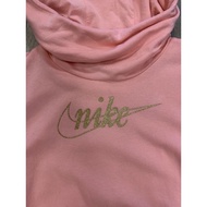 SALE 7/7 (LIVE LOCK)