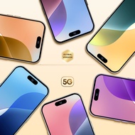 3G/4G Network NEW A16PM  Smartphone 6.7inch  8GB+256GB 50MP+108MP Battery 8000mAh