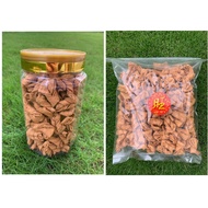 CNY 新年限定 Ribbon Biscuit 礼敏饼