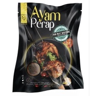 [Halal] Pak Mat Western Ayam Perap / Marinated Chicken