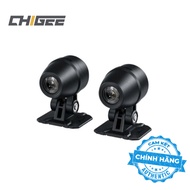 [CHIGEE] Camera for Navigation Monitor CHIGEE AIO-6 MAX & LTE (60fps HDR Cameras for AIO-6 Series)