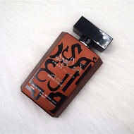 AMEER AL OUD SPECIAL EDITION EAU DE PARFUM 100ML By ALMAS PERFUME { ORIGINAL✅👌}