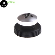 BL widefiling Camera CCTV Pinhole 3.7mm 650nm Lens for HD CCTV Camera M12*0.5 Nice