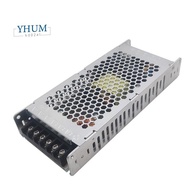 5V 40A 200W Ultra-Thin Switching Power Supply  Electronic Screen LED Display Power Supply