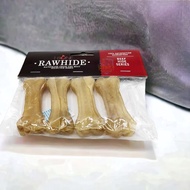TBONE SNACK TPB3 Snack/ for Dogs / DogCemilan Bone Snack/ Dog Bite Snack/