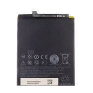 Suitable for HTC Desire 12S D12S B2Q72100 Brand New Large Capacity Mobile Phone Battery 3005mAh