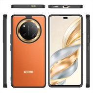 Casing For Honor X9C X9A X9B 9A 9B 9C HonorX9C 5G Phone Case Antidrop Transparents Shockproof Soft T