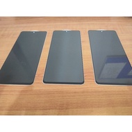 TEMPERED GLASS ANTI-SPY GLASS SAMSUNG A53 5G SAMSUNG A54 5G/