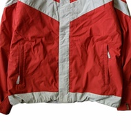 Jaket Snowboard Burton