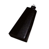 Cowbell (Cowbell)
