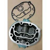 CARRIER 06E 06D COMPRESSOR UNLOADER HEAD SET ( delivery need 30-45 working days )