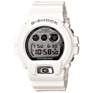 OFFER G SHOCK JAM TANGAN MR7 WHITE DW6900 - JAM LELAKI / JAM TANGAN PEREMPUAN
