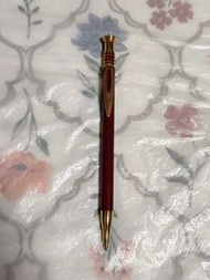 Pierre Cardin 圓珠筆