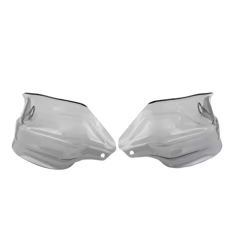 Upgrade Handguard Hand shield Guard Protector Windshield For BMW R1250GS LC ADV Adventure S1000XR F7
