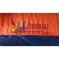 A3 Tarpaulin 4x9 Meters Korean Material | Korean A3 Type Plastic Tarpaulin Size 4 x 9 Meters