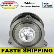 Billet Turbo Core B0RV Turbine CHRA for Seat Ibiza Toledo 1.4 TDI 66KW 90Hp 2014- 16309880003 04B253