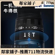 廠家直發bosch博世gsb185-li無刷充電衝擊鑽家用電鑽調速起電動子機