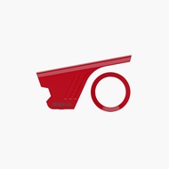 SENA FACEPLATE FOR 60S-Case 60S