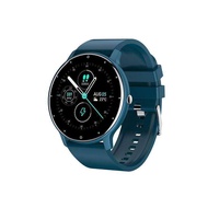 Sansumg สมาร์ทวอทช์ นาฬิกา smart watch กันน้ำ นาฬิกาวัดความดัน วัดชีพจร ทำงานได้ทั้งระบบ samsun Android และ  ios แท้ จัดส่งจากประเทศไทย รับประกัน 1 ปี