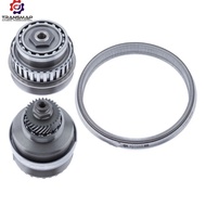Good quality RE0F11A Transmission part gearboxpulley with belt (29 teeth) 31209-29X9B Z-31214X429A F