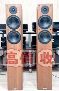 二手音響設備 HiFi 音響、喇叭、唱片幾、歐美喇叭 前級 后級 膽機 CD機 解碼機 低音炮 音箱 擴音機 黑膠唱盤 微型組合音響 舊音響 卡拉OK 藍牙喇叭 宝华韦健Bowers & Wilkin