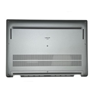 Dell Latitude 7340/7350/7440/7450/7455 Bottom Case *Used* 90% New