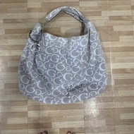 tas guess second preloved