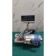 Shimano Biomaster Special GT 4000