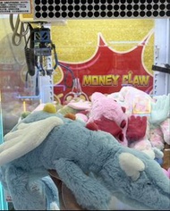 Jellycat Sky Dragon天空龍