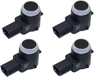 PDC Parking Sensor for Dodge For Challenger 2013 2014 PDC Parking Sensor Ultrasonic Parking Detector